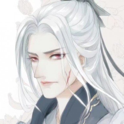 巴基斯坦外长：感谢中方